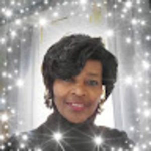 Meet your Posher, Melinda